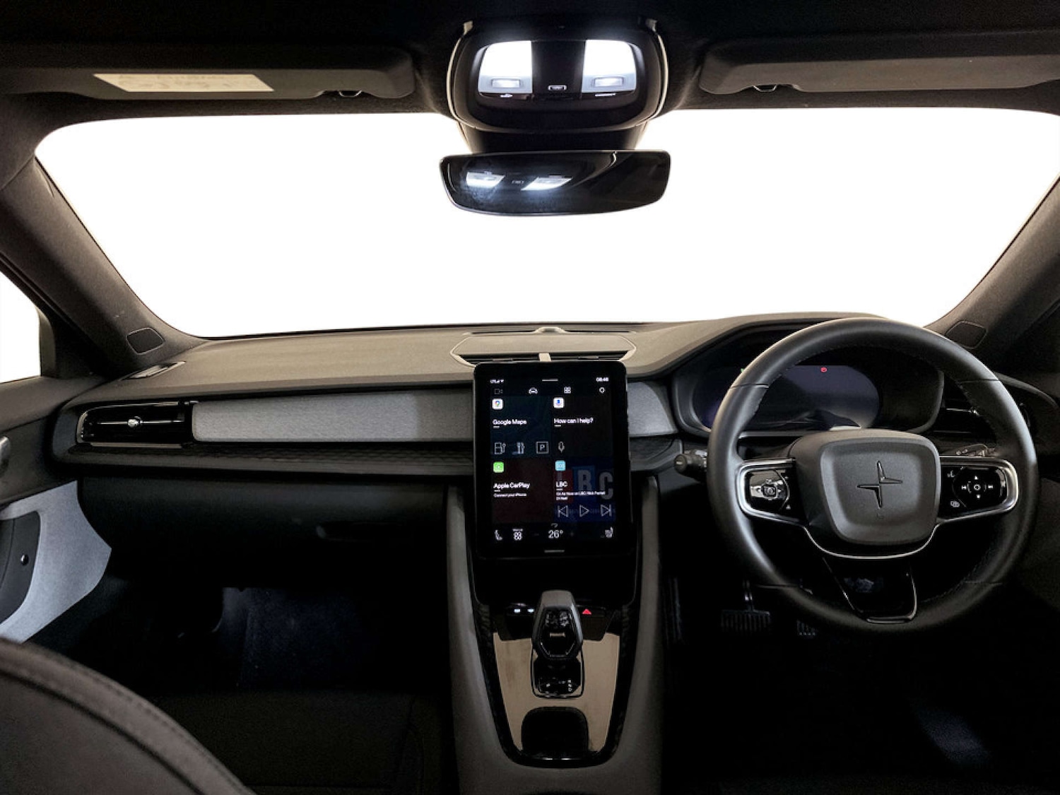 Used Polestar Polestar 2 2022 for sale - 77590555: Photo 4