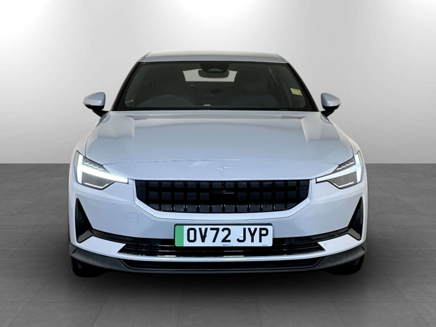 Used Polestar Polestar 2 2022 for sale - 77590555: Photo 6