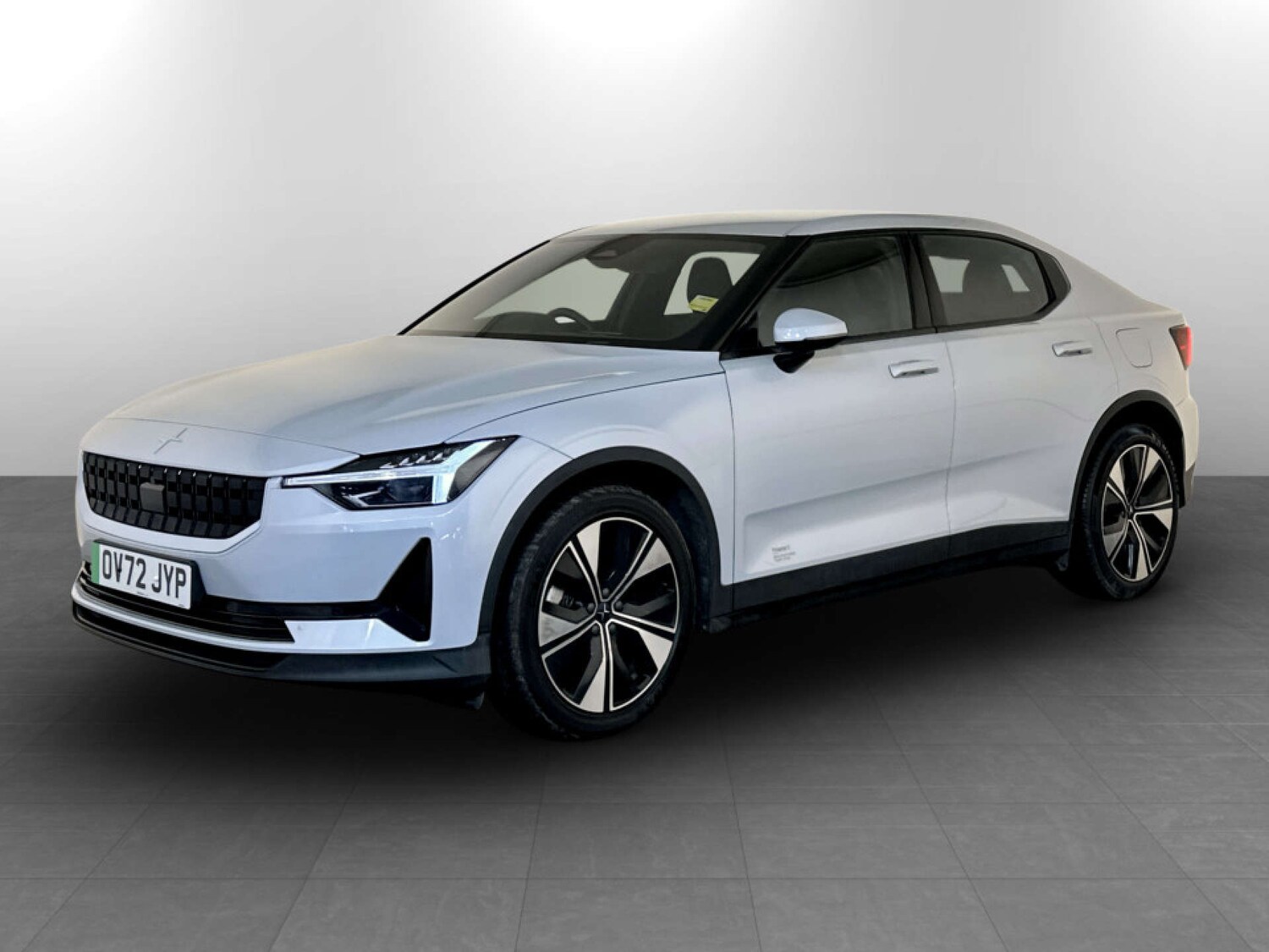 Used Polestar Polestar 2 2022 for sale - 77590555: Photo 7