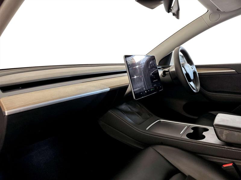 Used Tesla Model Y 2022 for sale - 77152147: Photo 12