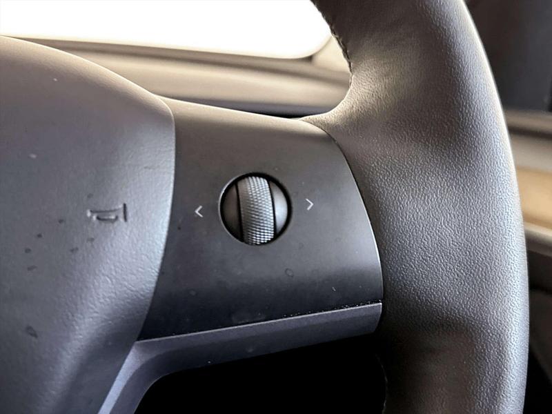 Used Tesla Model Y 2022 for sale - 77152147: Photo 17