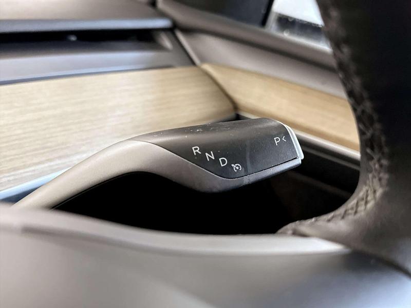 Used Tesla Model Y 2022 for sale - 77152147: Photo 18