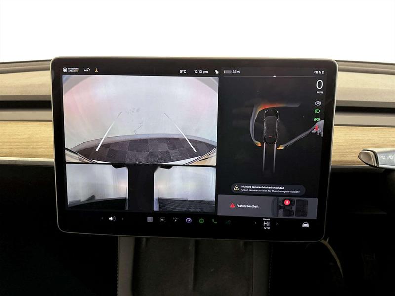 Used Tesla Model Y 2022 for sale - 77152147: Photo 19