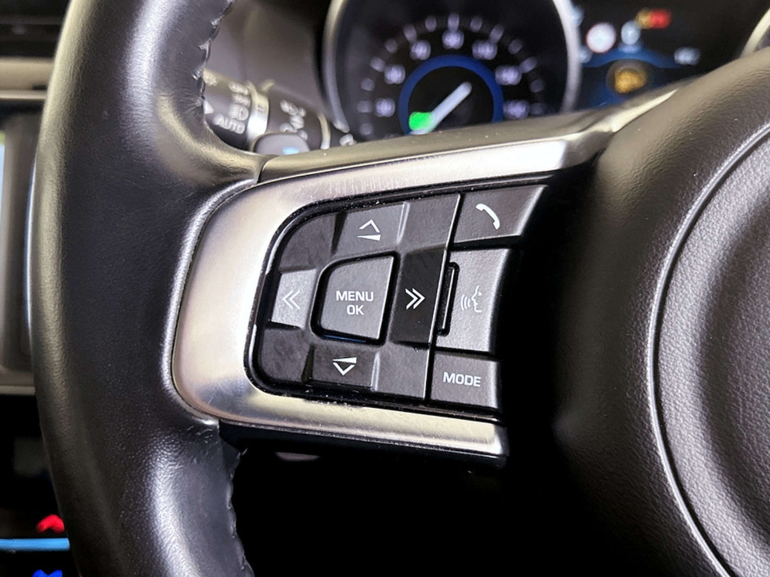 Used Jaguar F-Pace 2018 for sale - 77185072: Photo 17