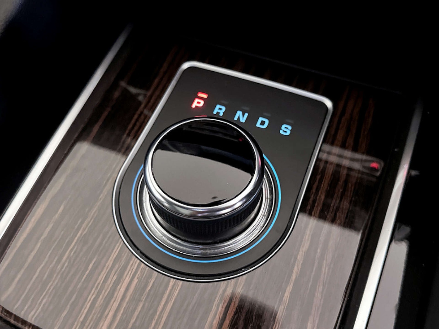 Used Jaguar F-Pace 2018 for sale - 77185072: Photo 26