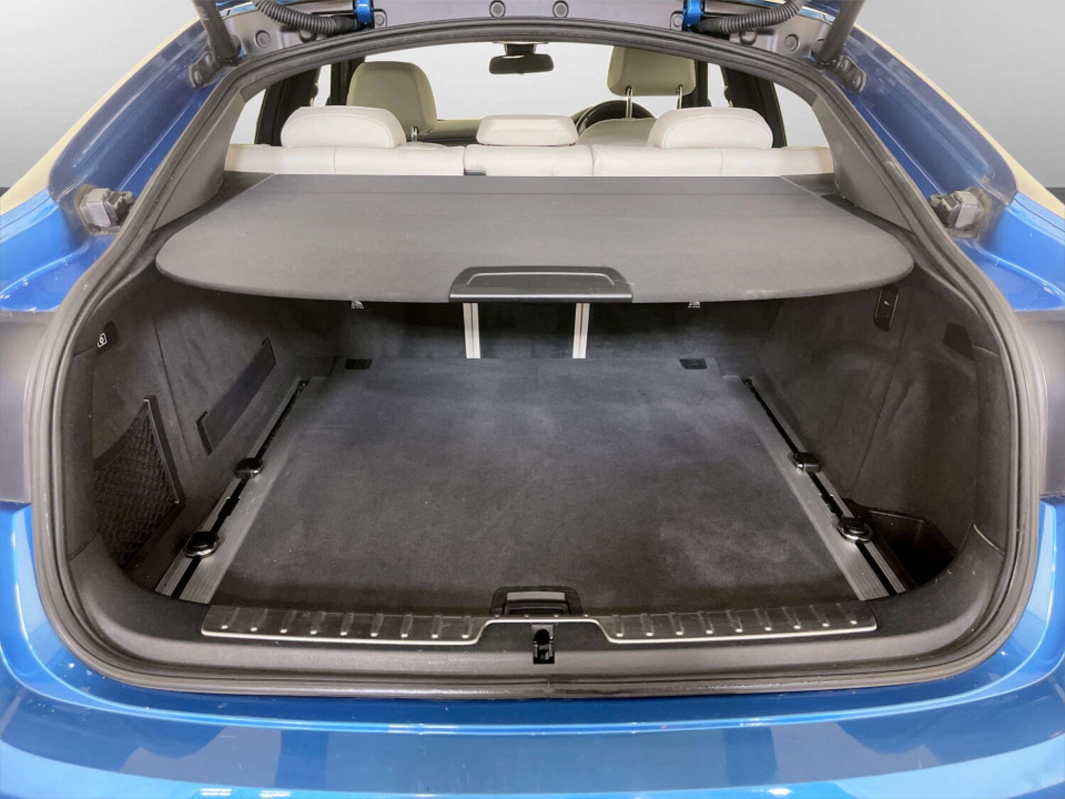 Used BMW X6 2019 for sale - 78066706: Photo 15