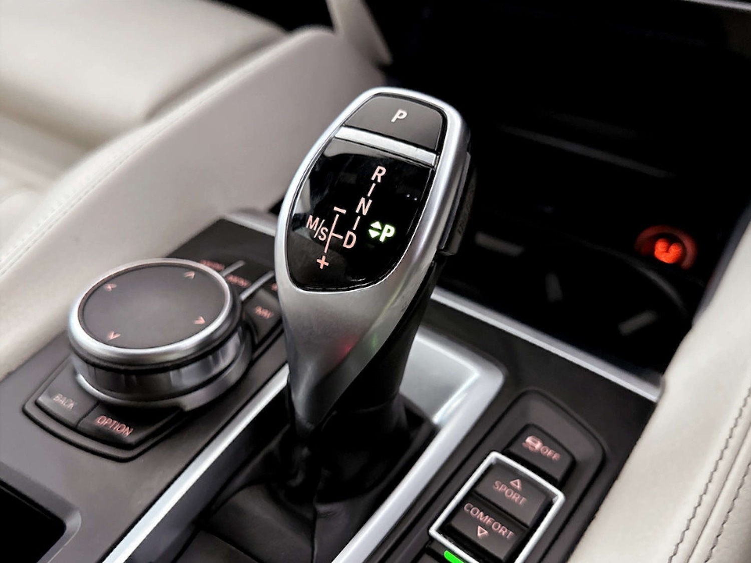 Used BMW X6 2019 for sale - 78066706: Photo 28