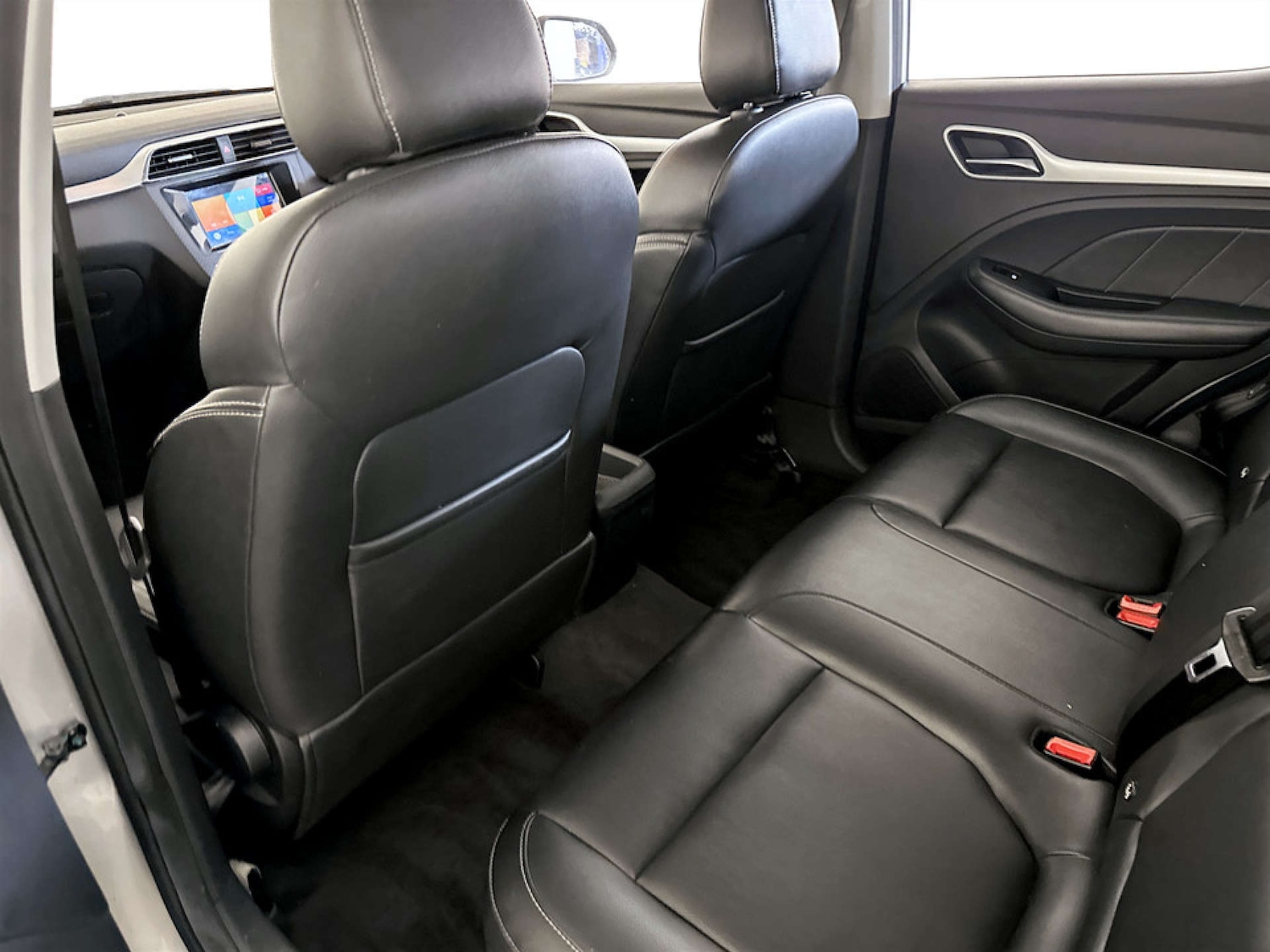 Used MG MG ZS 2018 for sale - 77193216: Photo 14