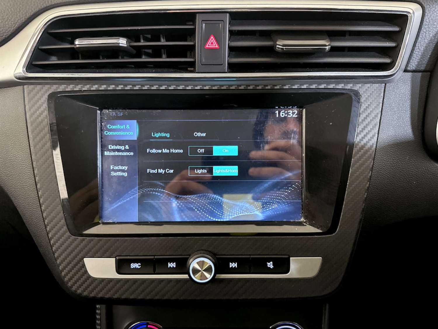 Used MG MG ZS 2018 for sale - 77193216: Photo 22