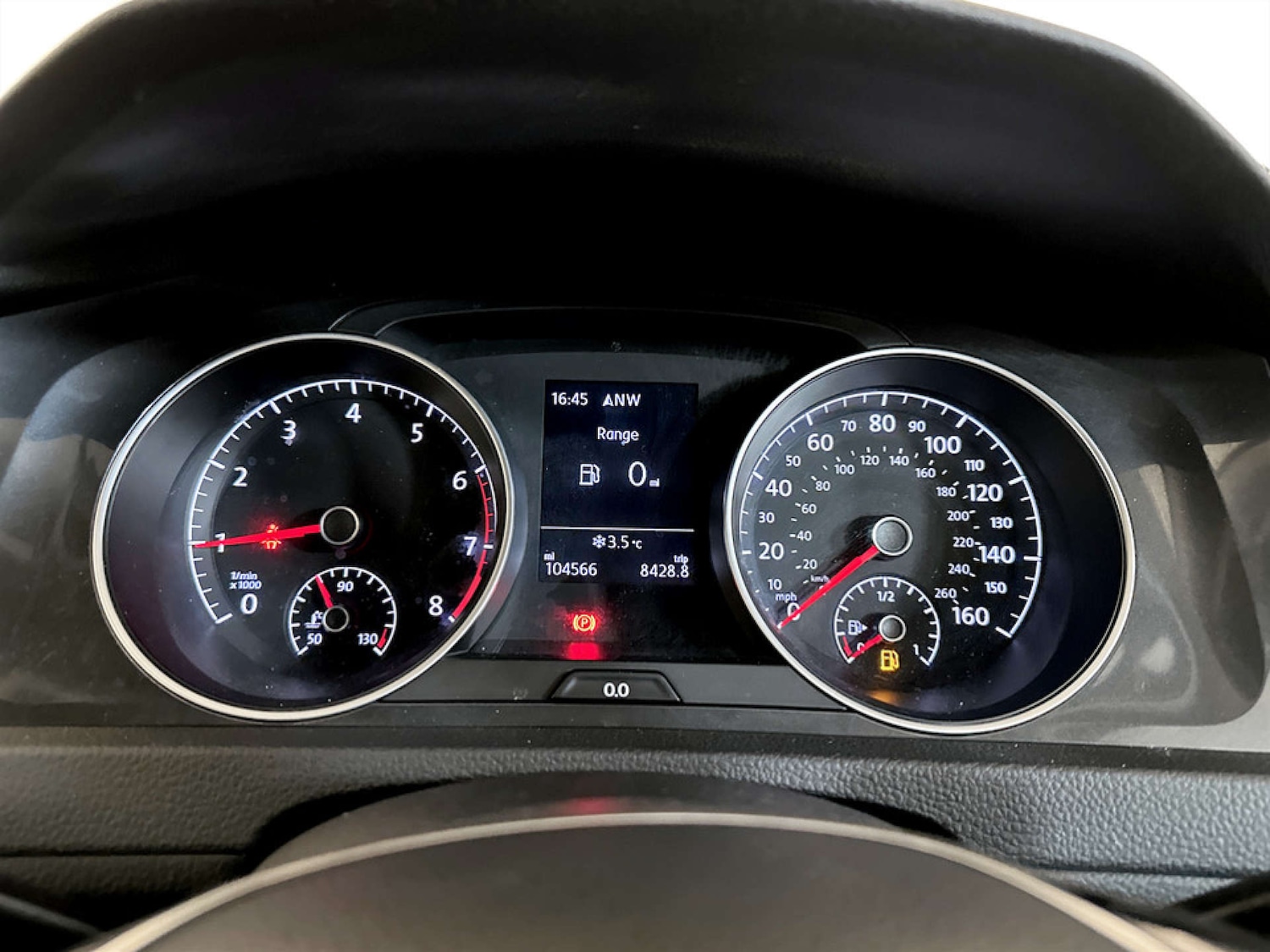 Used Volkswagen Golf 2018 for sale - 77370950: Photo 18