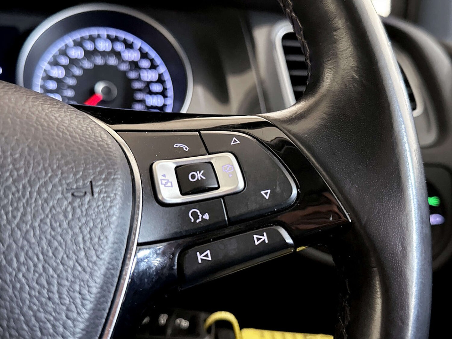 Used Volkswagen Golf 2018 for sale - 77370950: Photo 19