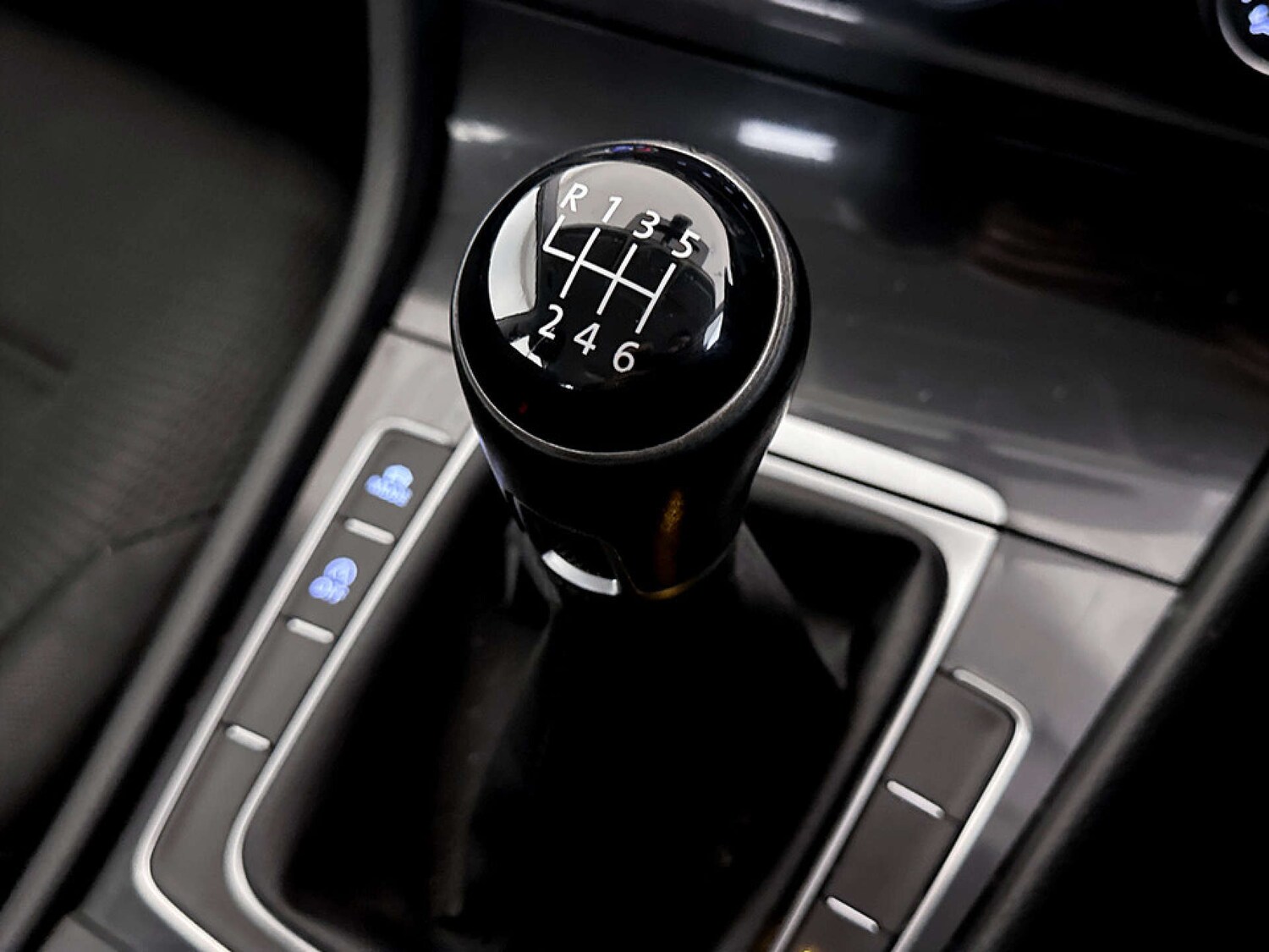 Used Volkswagen Golf 2018 for sale - 77370950: Photo 26