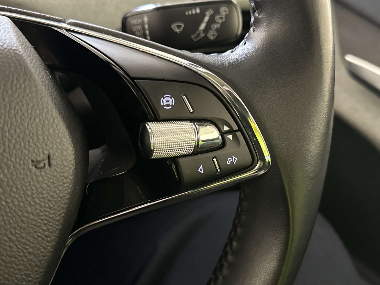 Used Skoda Enyaq 2021 for sale - 78003781: Photo 19