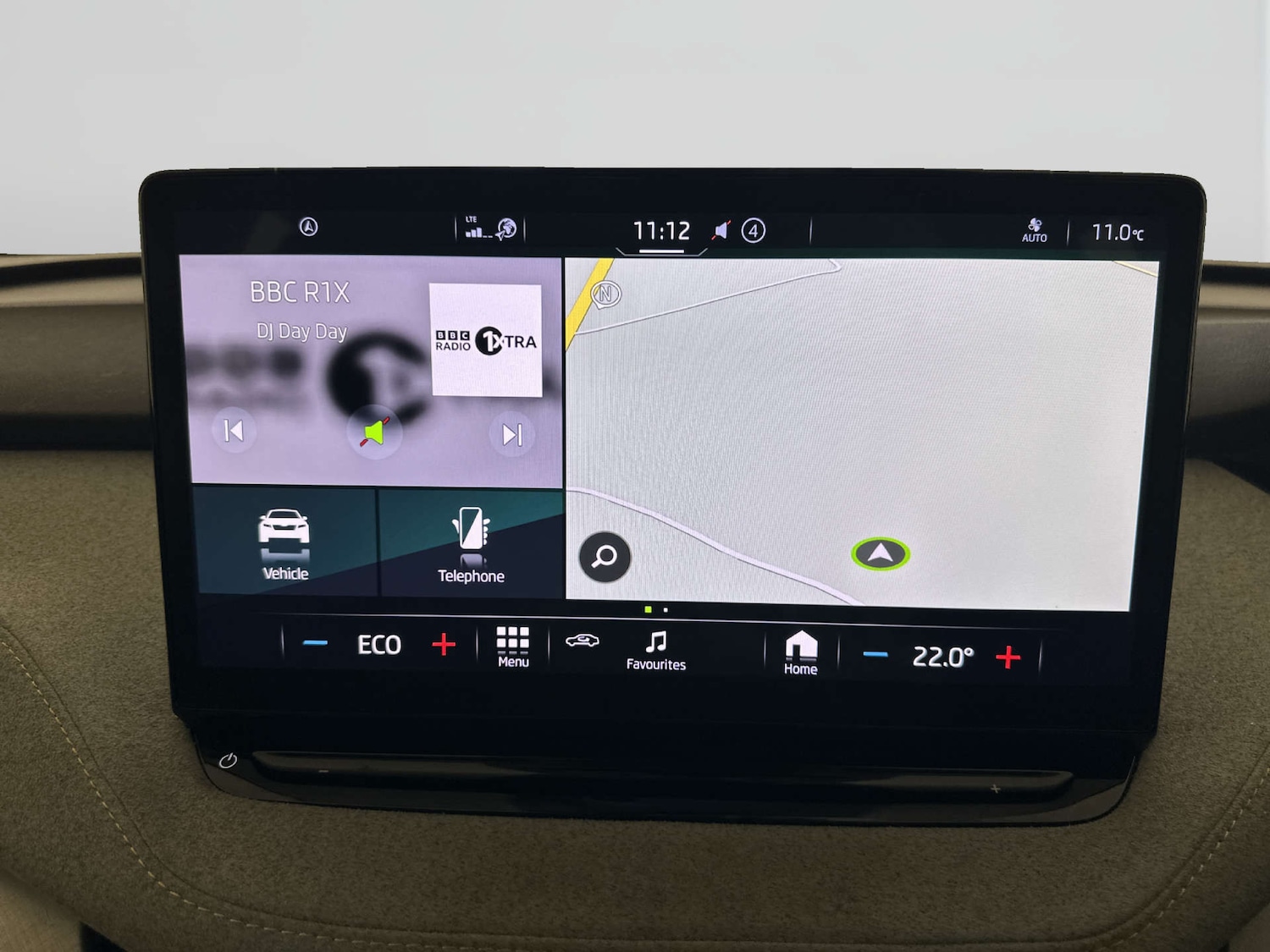 Used Skoda Enyaq 2021 for sale - 78003781: Photo 22