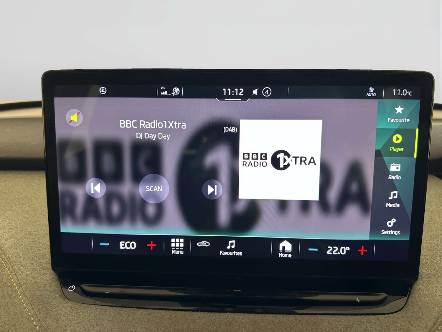 Used Skoda Enyaq 2021 for sale - 78003781: Photo 23