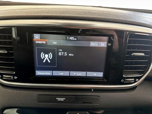 Used Kia Sportage for sale - 76234715: Photo 23