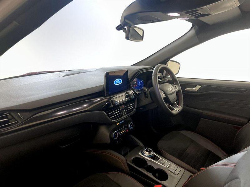 Used Ford Kuga 2023 for sale - 76641031: Photo 12