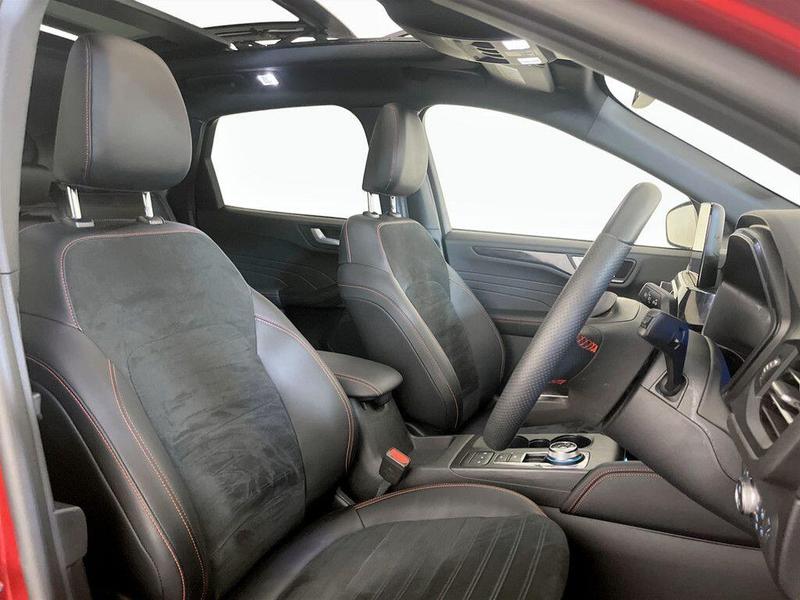 Used Ford Kuga 2023 for sale - 76641031: Photo 13