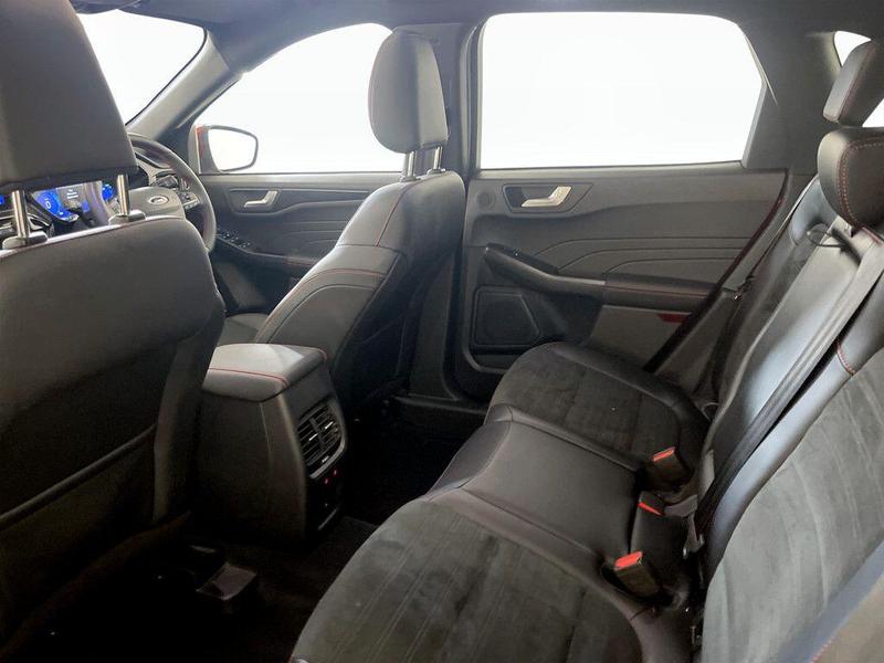 Used Ford Kuga 2023 for sale - 76641031: Photo 14