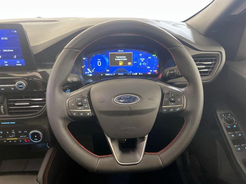Used Ford Kuga 2023 for sale - 76641031: Photo 16
