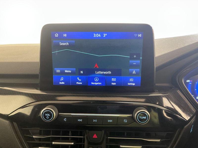 Used Ford Kuga 2023 for sale - 76641031: Photo 21