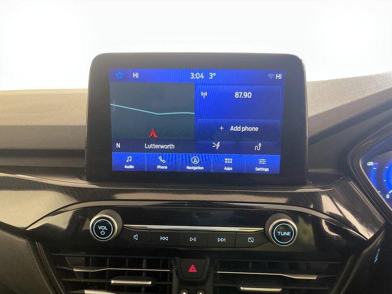 Used Ford Kuga 2023 for sale - 76641031: Photo 22