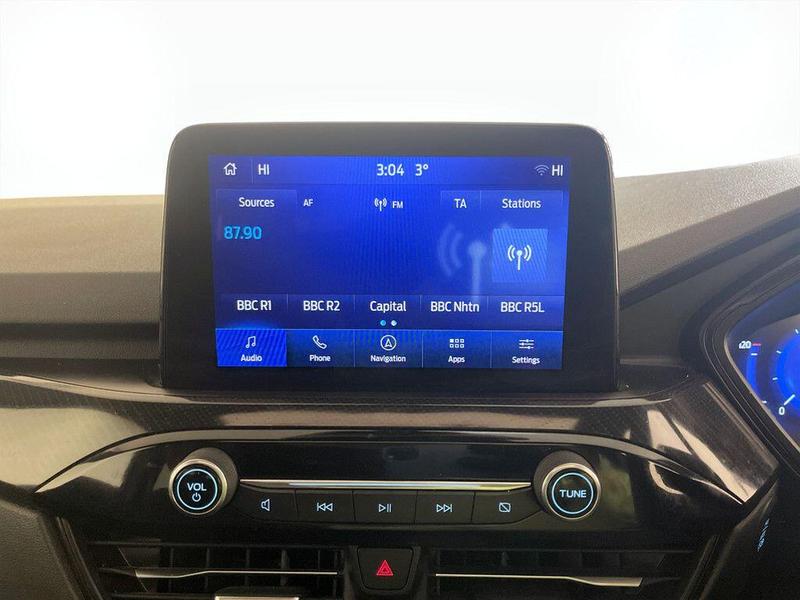 Used Ford Kuga 2023 for sale - 76641031: Photo 23