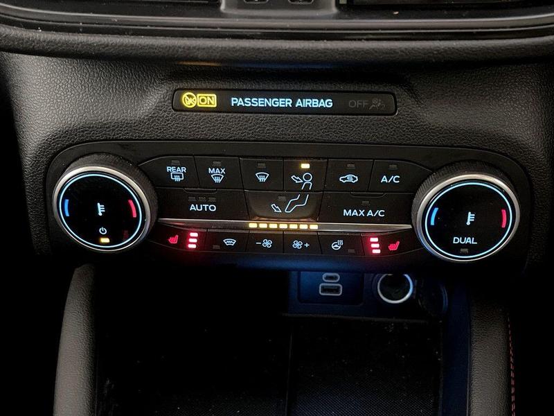 Used Ford Kuga 2023 for sale - 76641031: Photo 25