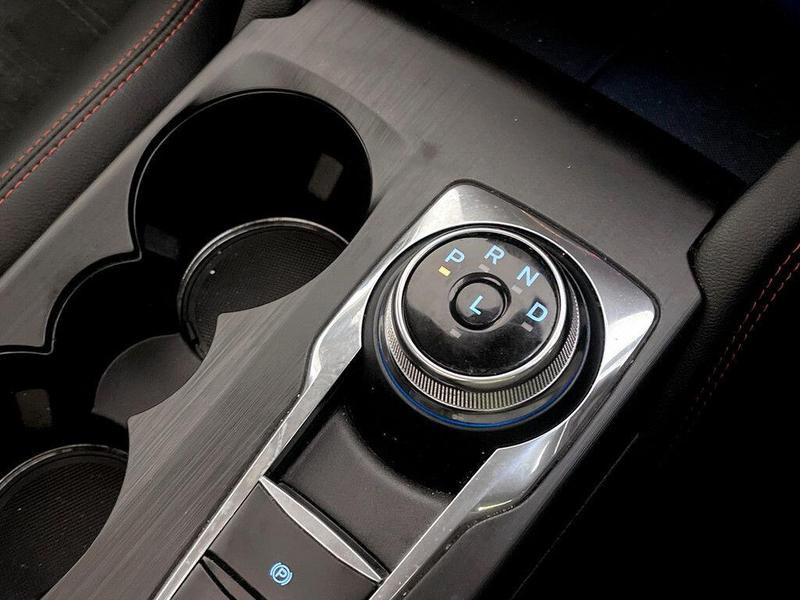 Used Ford Kuga 2023 for sale - 76641031: Photo 26