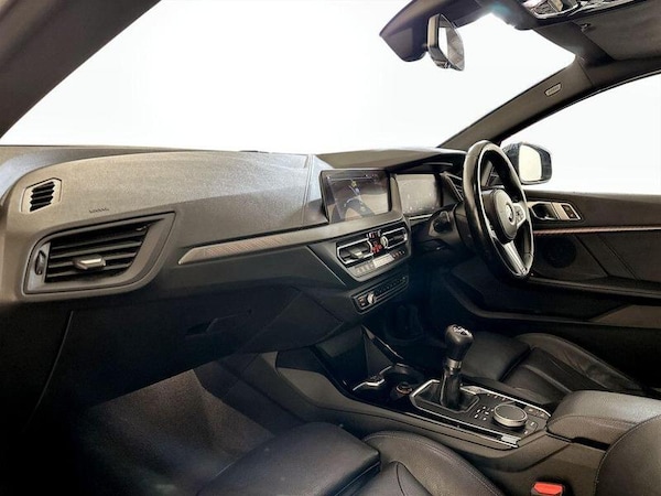 Used BMW 2 Series Gran Coupe 2021 for sale - 76285428: Photo 12
