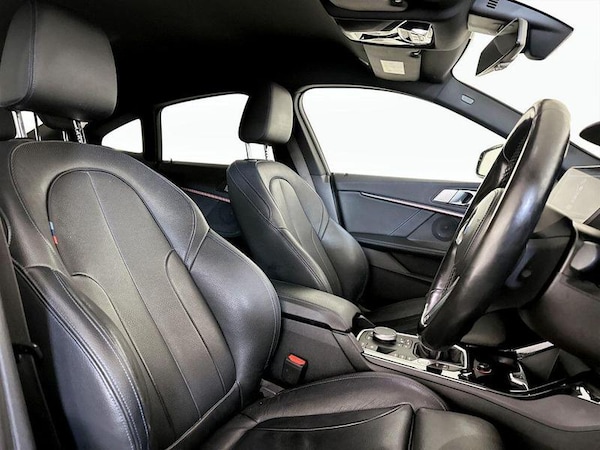 Used BMW 2 Series Gran Coupe 2021 for sale - 76285428: Photo 13