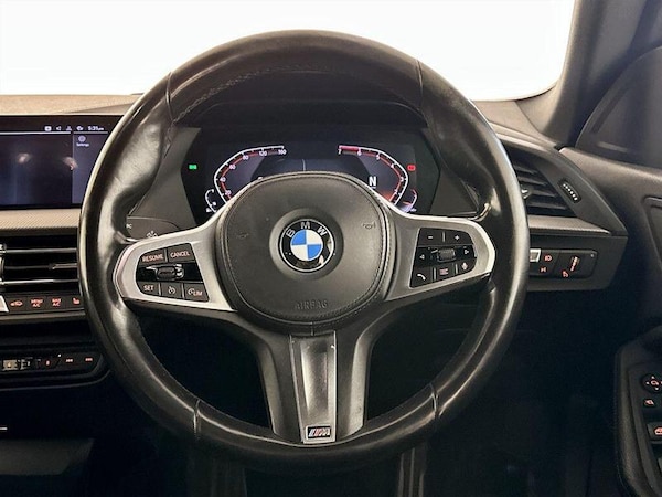 Used BMW 2 Series Gran Coupe 2021 for sale - 76285428: Photo 15
