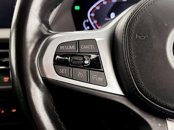 Used BMW 2 Series Gran Coupe 2021 for sale - 76285428: Photo 16