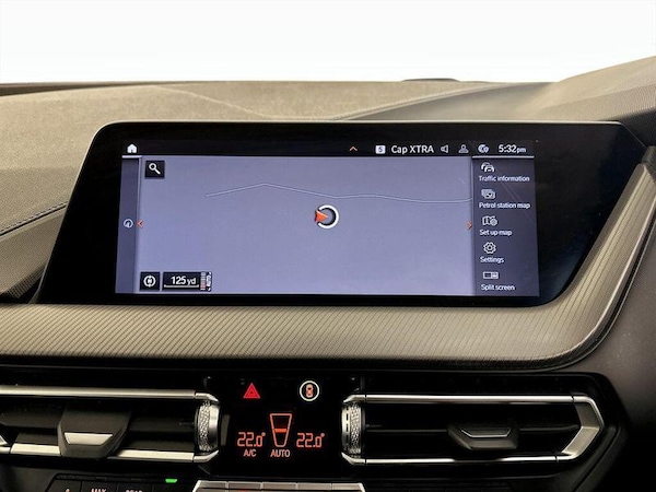 Used BMW 2 Series Gran Coupe 2021 for sale - 76285428: Photo 20