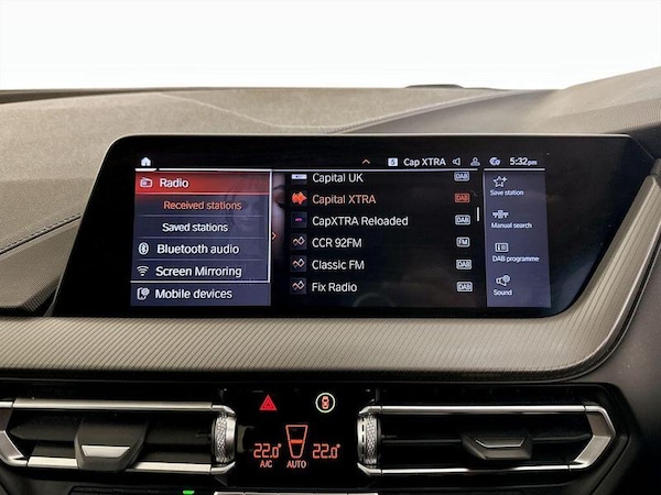 Used BMW 2 Series Gran Coupe 2021 for sale - 76285428: Photo 21
