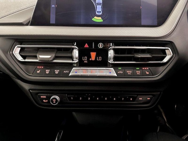 Used BMW 2 Series Gran Coupe 2021 for sale - 76285428: Photo 23