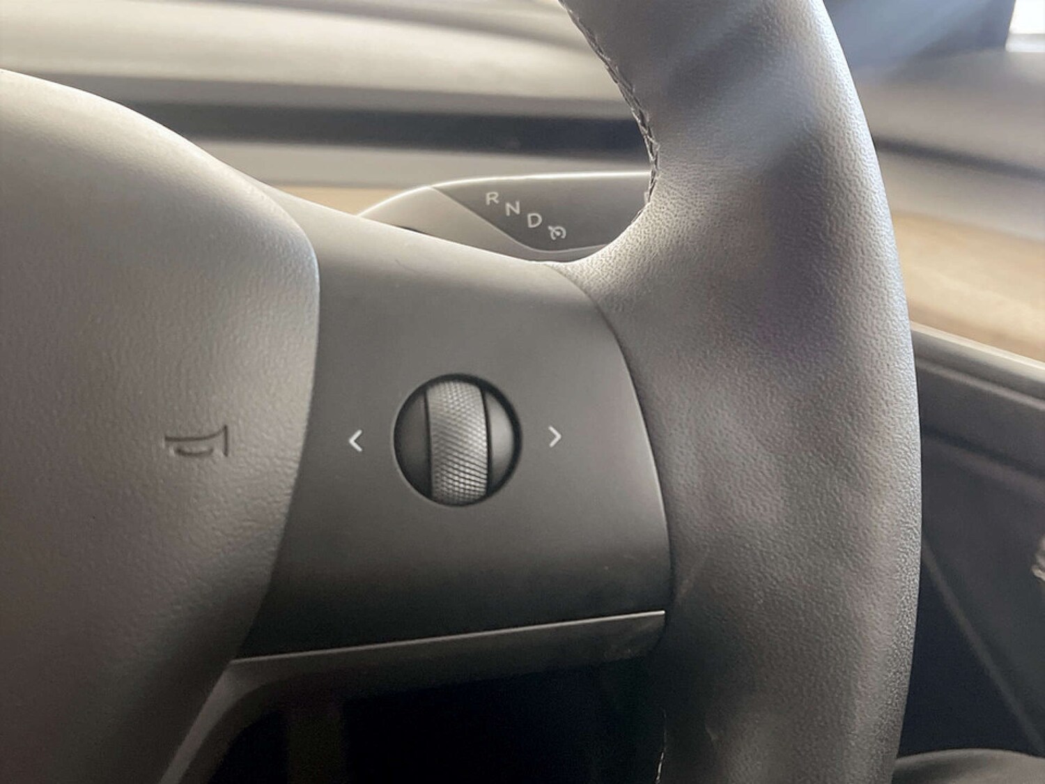 Used Tesla Model 3 2021 for sale - 77408965: Photo 16