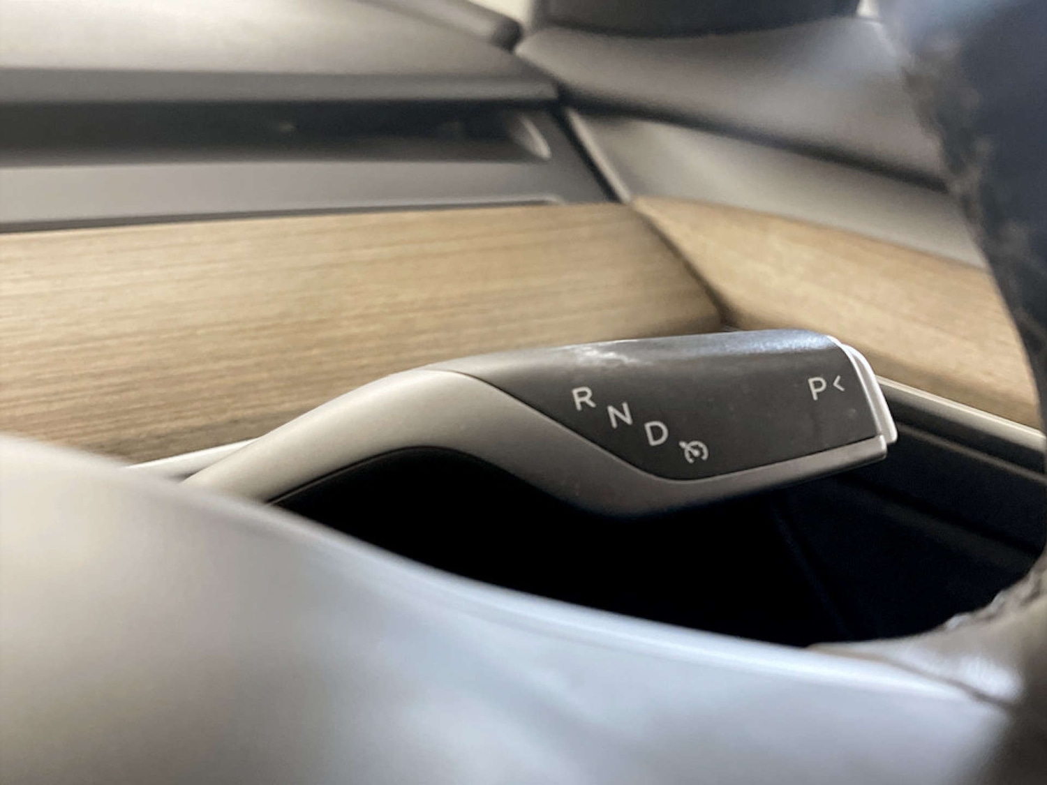 Used Tesla Model 3 2021 for sale - 77408965: Photo 17