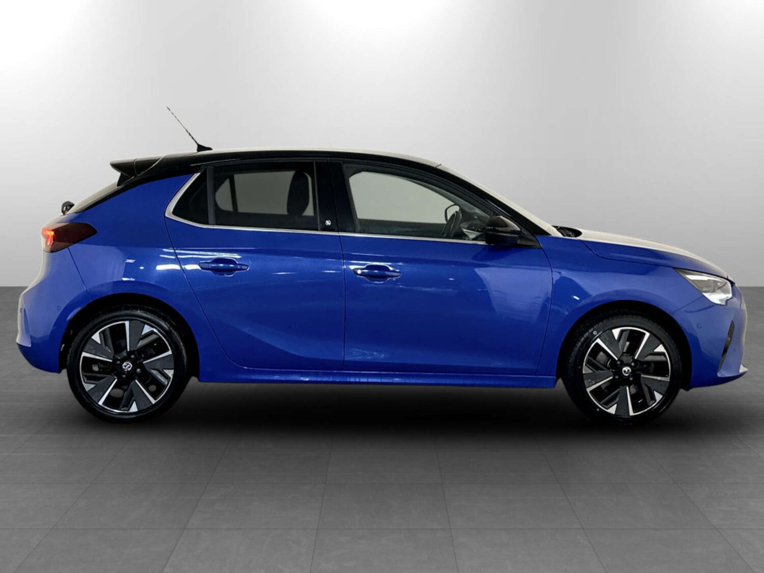 Used Vauxhall Corsa 2020 for sale - 77535170: Photo 10