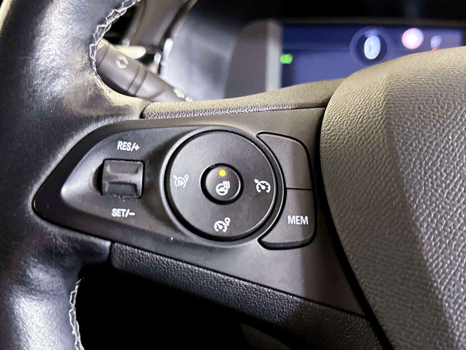 Used Vauxhall Corsa 2020 for sale - 77535170: Photo 16