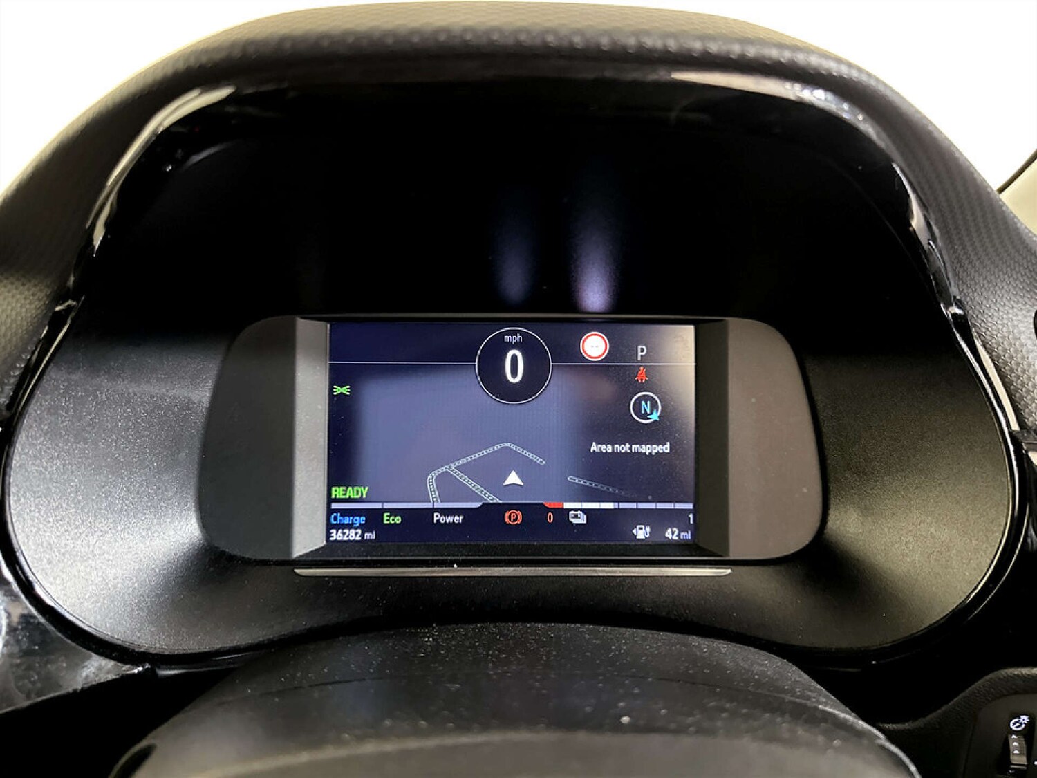 Used Vauxhall Corsa 2020 for sale - 77535170: Photo 17