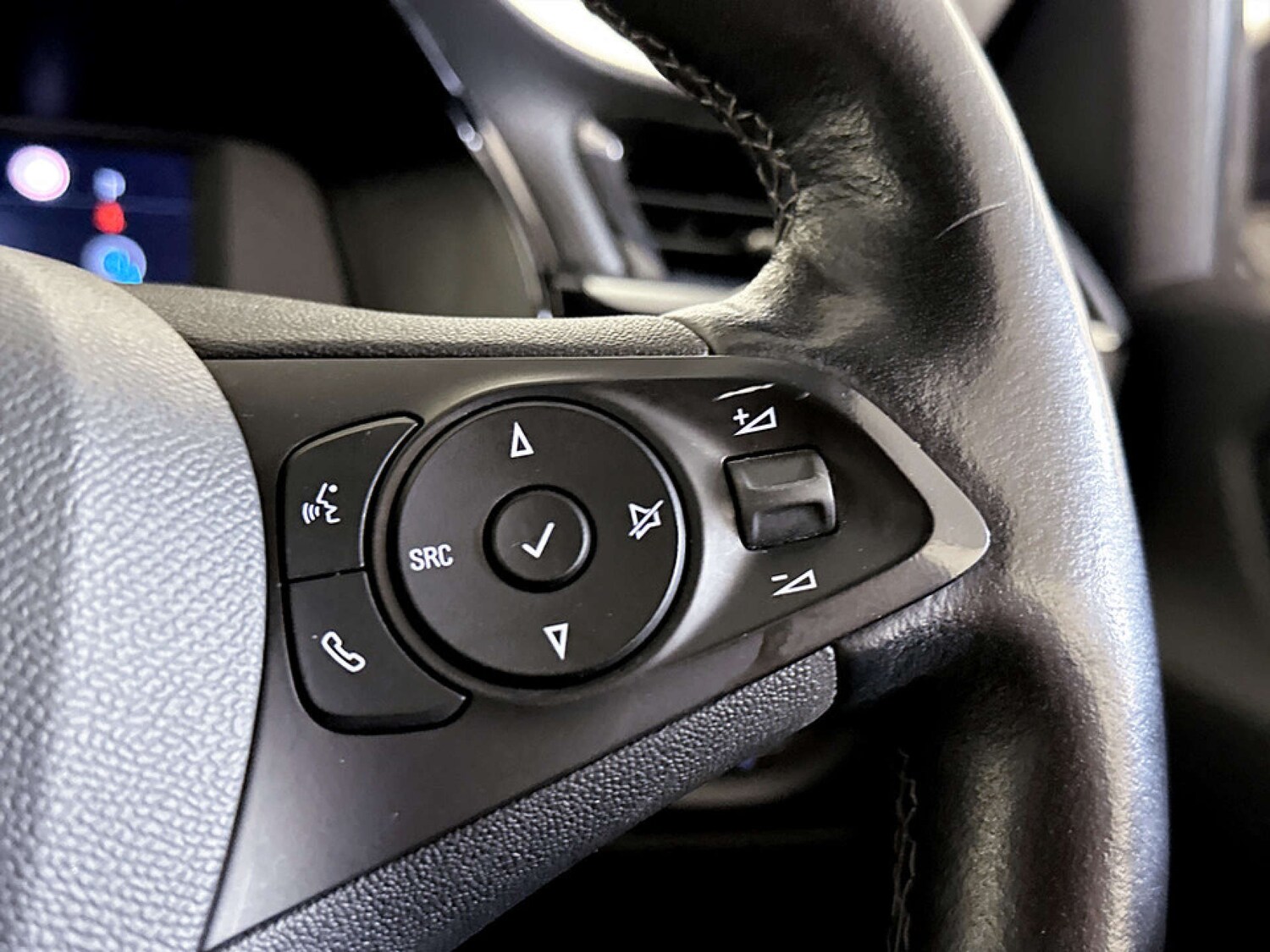 Used Vauxhall Corsa 2020 for sale - 77535170: Photo 18