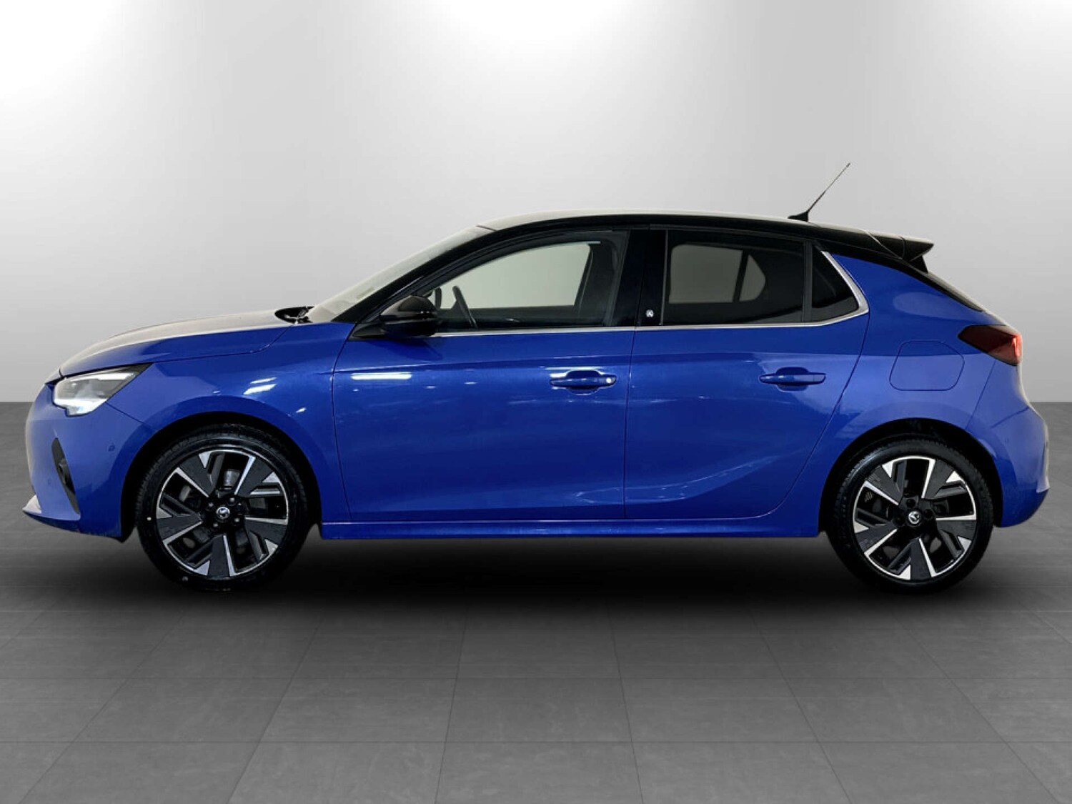 Used Vauxhall Corsa 2020 for sale - 77535170: Photo 6