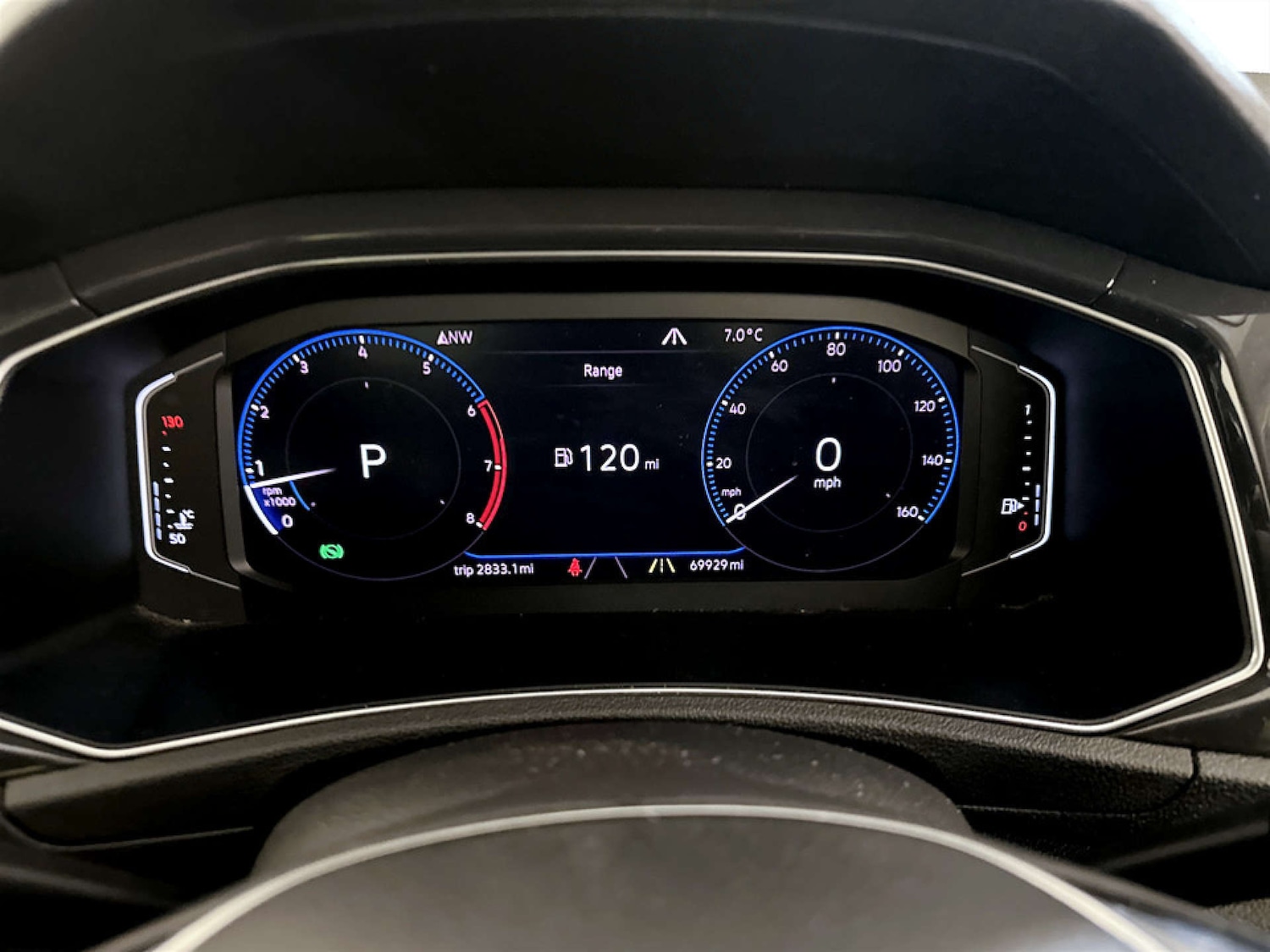 Used Volkswagen T-Roc 2018 for sale - 77408996: Photo 18