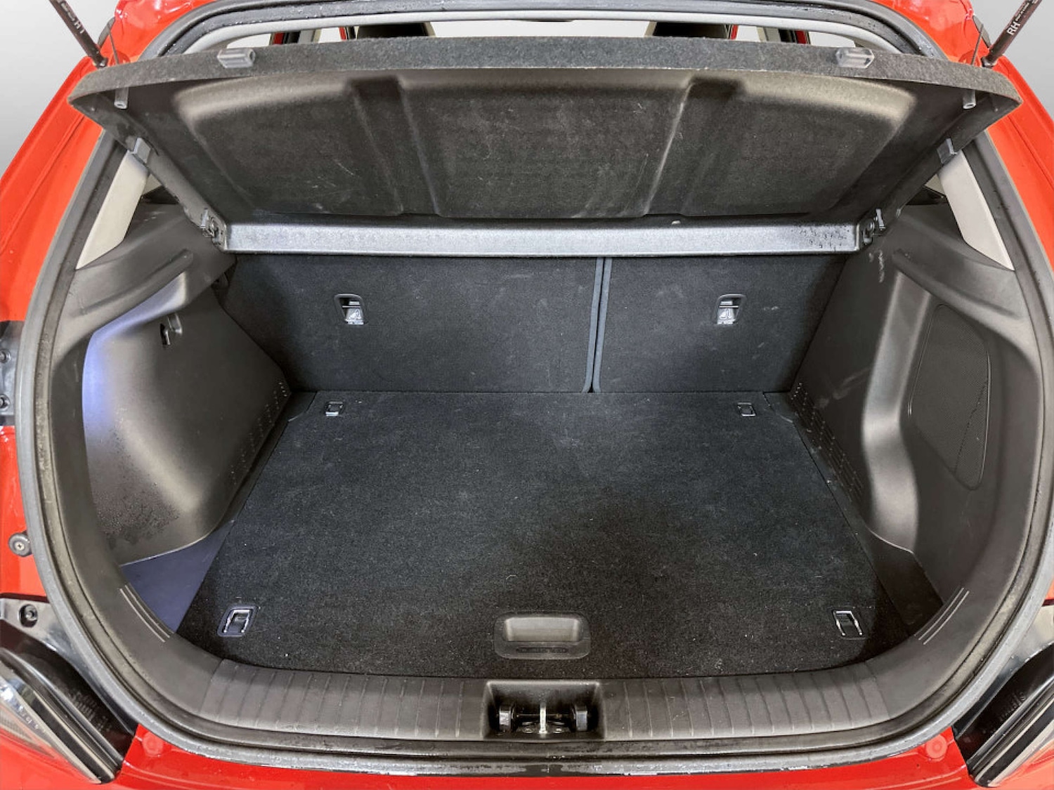 Used Hyundai KONA 2021 for sale - 77380675: Photo 15