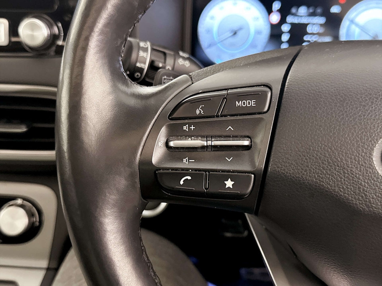 Used Hyundai KONA 2021 for sale - 77380675: Photo 19