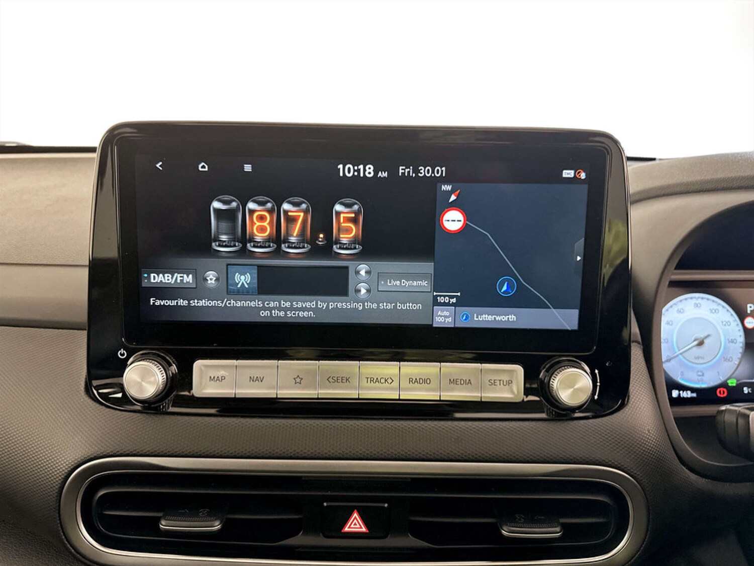 Used Hyundai KONA 2021 for sale - 77380675: Photo 25