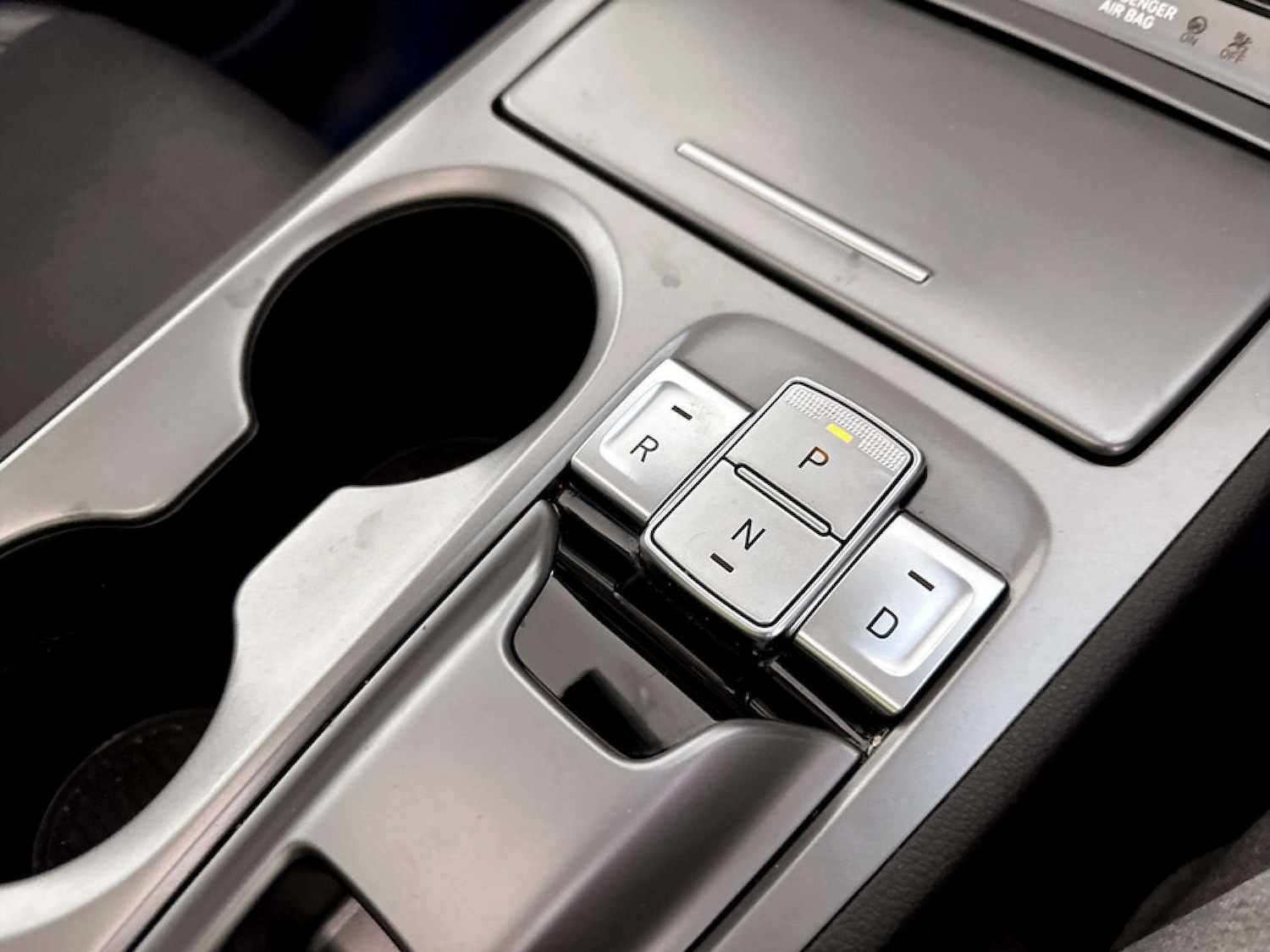 Used Hyundai KONA 2021 for sale - 77380675: Photo 27