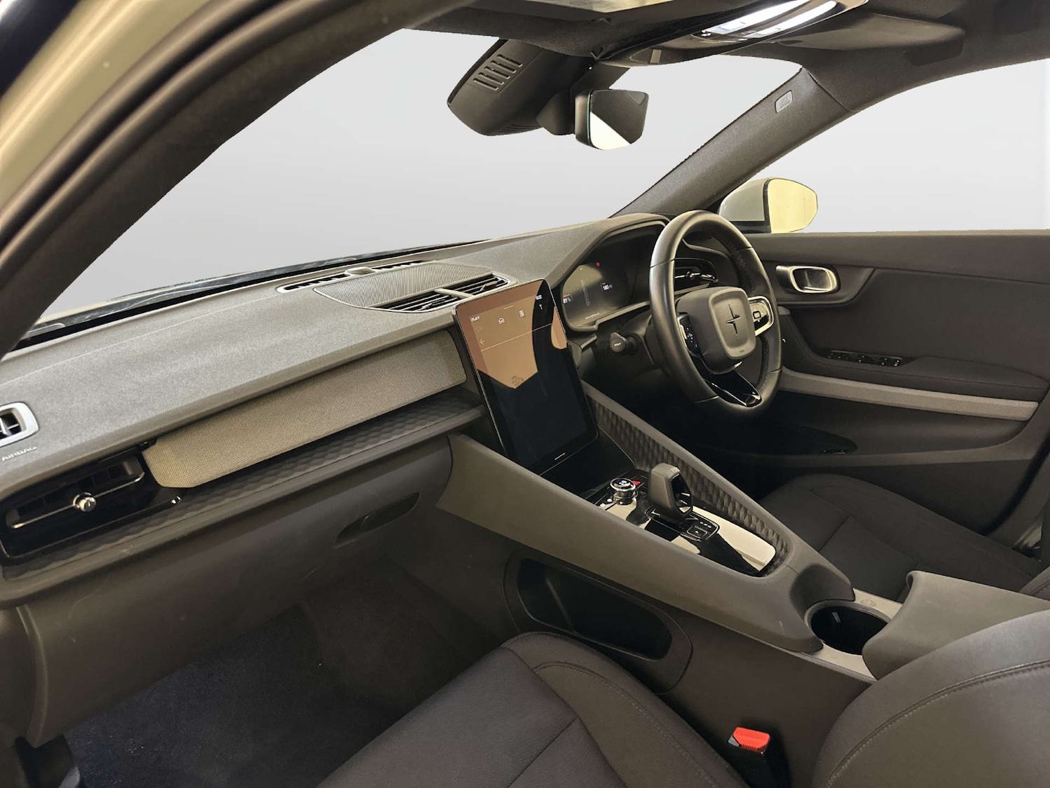 Used Polestar Polestar 2 2023 for sale - 77967947: Photo 11