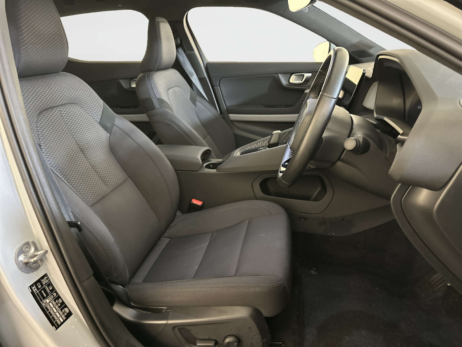 Used Polestar Polestar 2 2023 for sale - 77967947: Photo 12